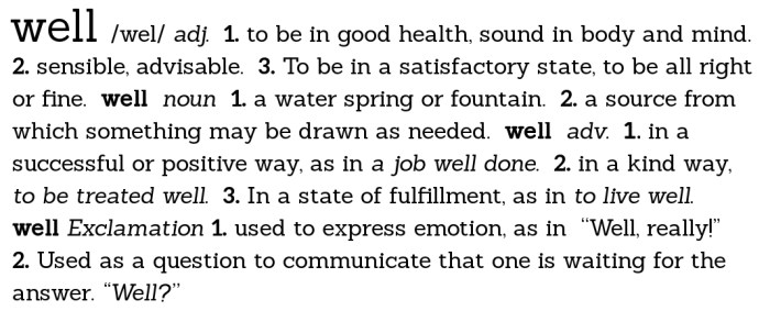 Well_FULL_Definition_Sanchez